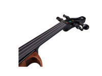 Yamaha YEV-104 TBL Electric Violin Yamaha YEV-104 TBL Electric Violin